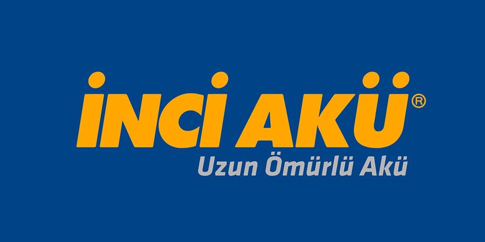 Antalya İnci Akü Fiyatları